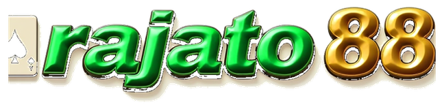 rajatoto88 login