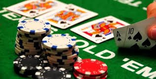 rajatoto88 login platform interface showing live-dealer and slot games on mobile