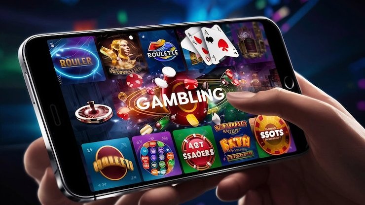 Dragon Hatch multiplier counter rising with cash-out button on mobile screen