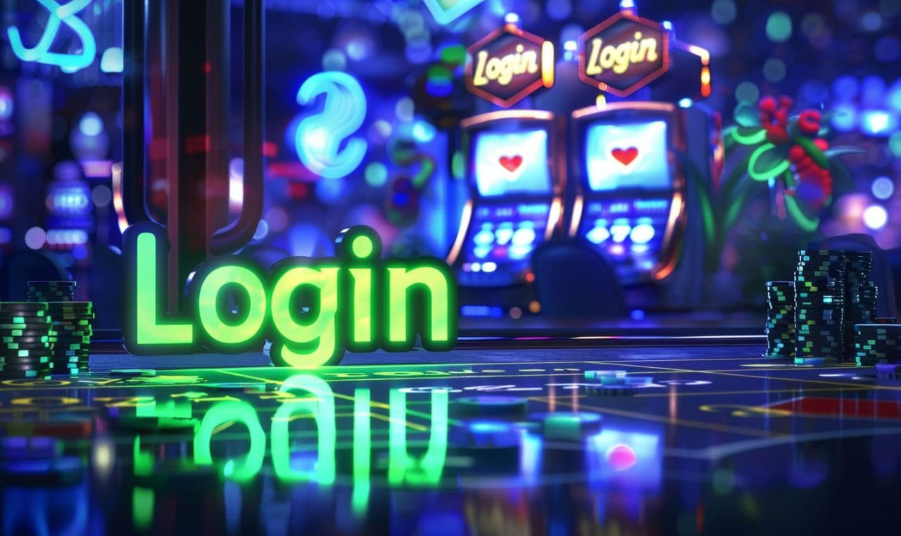 rajatoto88 login featured game showcase